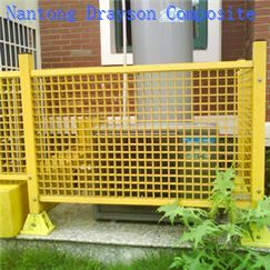 Fiberglass Reinforced Plastic Grating  (4).jpg