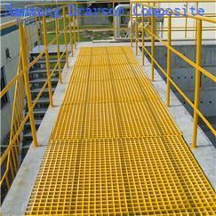 Fiberglass Reinforced Plastic Grating  (6).jpg