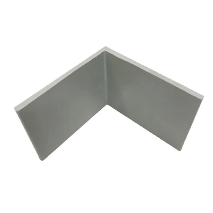 GRP Angle