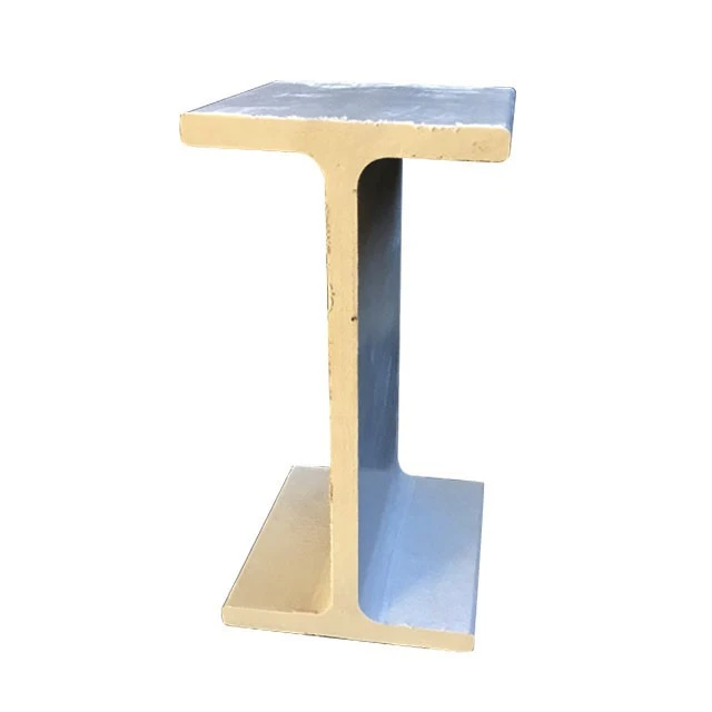 GRP Beams